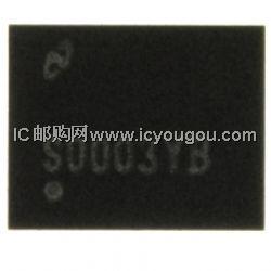 LM3370SD-4221/NOPBDƬ